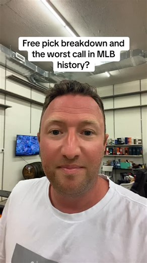 Bender Wins Sports Betting (Ryan Bender) on Instagram