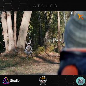 10M views · 90K reactions | revisit the best action series on netflix 2022 | Xico-T Studios | Facebook