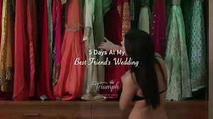 5 Must Have BRA Styles For This Wedding Season   Glamrs.com