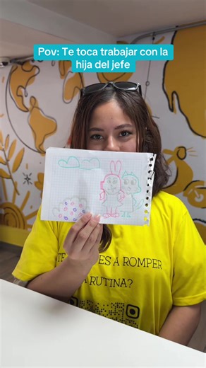 Creo que si nos quiere 🤭 Producido por: @Waifay #gumball #huecasquito #quito #humor #comedia