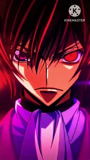 So now play a game arushi#CODE-0