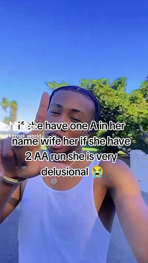 #trinidad #schoollife #jamaicatiktok #trini_tiktoks #jamaica #trinidadandtobago #relatable #fyppppppppppppppppppppppp #viral