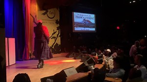 Mark T. Elliott on Reels | Facebook