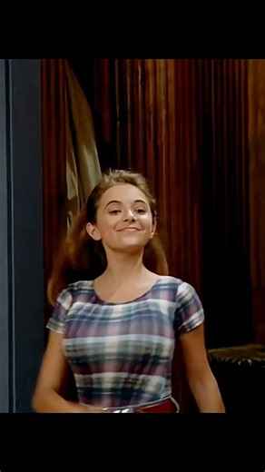 #fineart #socialmedia #drawing #colorful #instacolors #marketing #instapic #branding #digitalmarketing #socialmarketing #succes #colour #onlinemarketing #motivated #creative #urban #city #inspiration #successquotes #merrychristmas #russian #winter #vsco #фото #foto #newpost #fotooftheday #handmade #instatag #famous