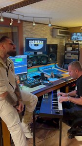 100K views · 3.8K reactions | MONTANA & MARADONA Version Acoustic ( 10 Milioni di visualizzazioni ) Le emozioni partono sempre da un pianoforte è una voce. questo è il ringraziamento per voi..❤️✨ | Marco Calone | Facebook