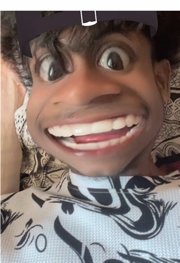 Kaluuuuuu #athal_athal#fanyvideo#viralvideo#CapCut#tikvidio