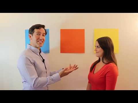 The Monty Hall Probability Problem from Let's Make a Deal