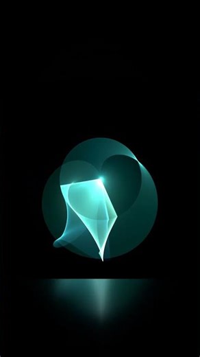 Deterministic Chaos