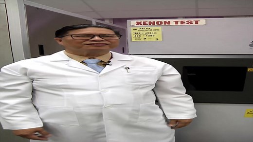 21 reactions | MIMOS Reliability Lab, provides comprehensive reliability testing (Environmental, Mechanical, Electrical & Customised Testing) and technical support for a wide range of industries from telecommunications, automotive to consumer electrical & electronic products, and appliances for multinational corporations, local industries, and universities. Pull up a chair and come talk to us. #lab #electrical #electronics #engineering #reliability #innovation #MIMOS #MOSTI | MIMOS | Facebook