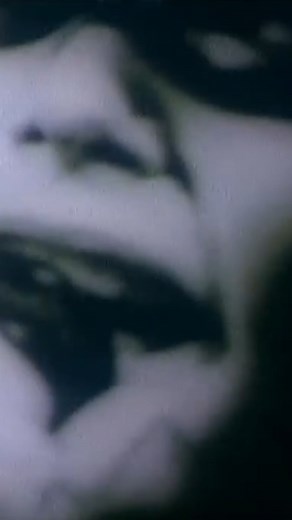 Our album ‘First Band On The Moon’ is now available in Dolby Atmos. https://lnk.to/TheCardigans-FBOTM | Cardigans