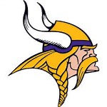 Leipsic - Schedule