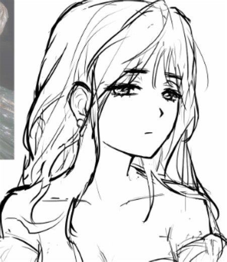 Daily Sua Content Update: Back with New Voice Effects!