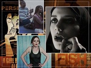 The 10 most essential feminist movies of the 21st century