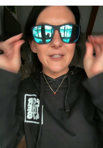 Affordable 3 Pair Polarized Sunglasses for $19.99