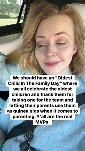 8.9K views | The real MVP | At Home with Jennie and Nick | Facebook