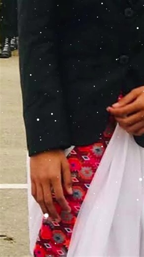 Best Football Songs Compilation to Celebrate the Game