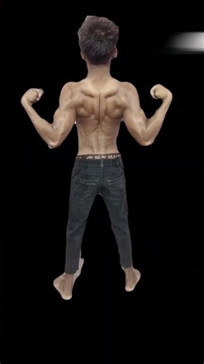 #motivation #bodybuilder #chest #dance #motivationaestheic #chrisbumstead #dancemusic