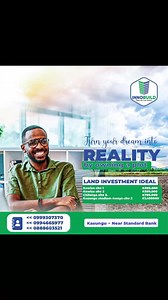 Turn your dreams to Reality | Innobuild Limited Company