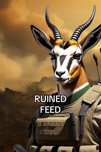 Another day, another ruined feed 😭 @Lone Wolf @Punklad @SCOBrazil21 #callofduty #dmz #codclips #warzone #warzone2