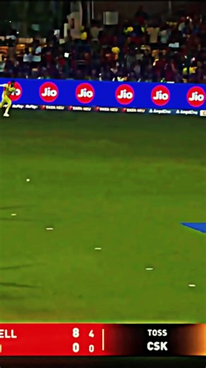 RCB vs CSK: Highlights from IPL 2023