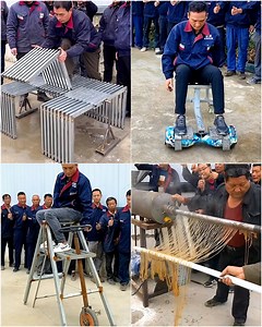 Genius human innovation you have to see! 💡 | Simple Life