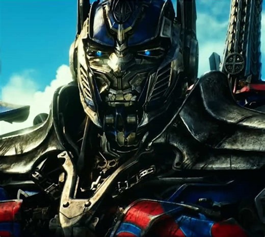 Understanding Lockdown's Role in Transformers