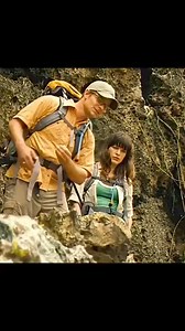 Movie Marathon on Reels