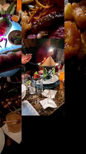 Big Hershey (@dsdhershey)’s videos with original sound - Cpt. Levi