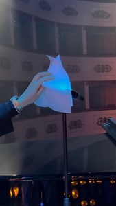 SA, SA PROVA  Microfono settato per ricordarvi che l’appuntamento con la nuova musica d’autore è per stasera dalle 21 in streaming sui nostri canali Facebook e YouTube o sulle frequenze di @radio1rai. | Musicultura | Facebook