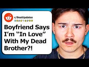 15 Most Upvoted Updated Reddit Stories (October 2025 | Part 1)