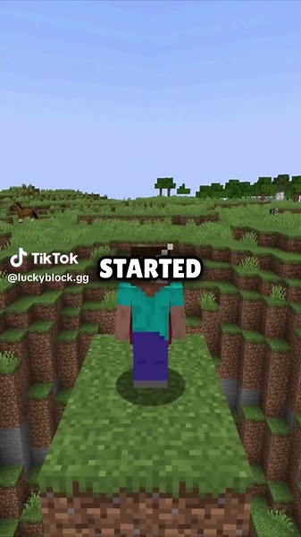 This is the most RUTHLESS SMP on Minecraft #mcyt #minecraftpvp #foryou #minecraftsmp