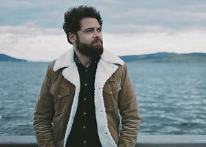 ANYWHERE (EN ESPAÑOL) - Passenger - LETRAS.COM