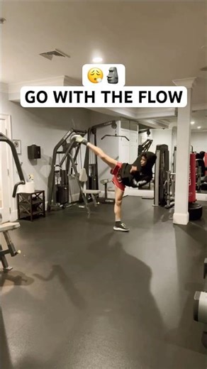 Shadow Box With Purpose🔥🗿 #martialarts #shorts #boxing #muaythai #mma #fyp