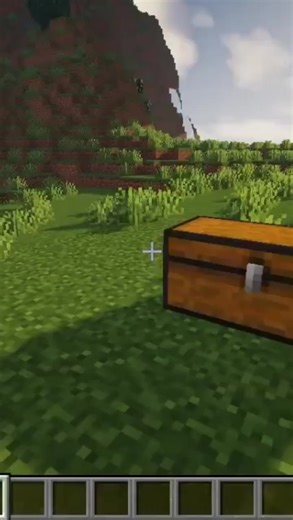 Guía de Granja de Mobs para Minecraft Java y Bedrock 1.20