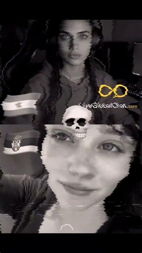LiveGlobalChat.com New Omegle #omegle #ometv #omegleprank #monkeyapp #usashorts