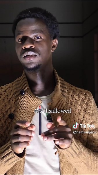 Contraceptives in Islam: Understanding the Rulings