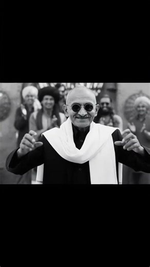 felm shorts and movei