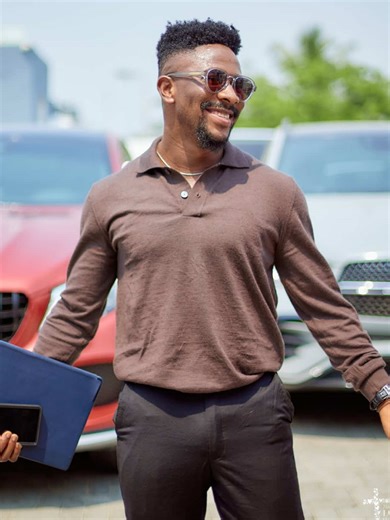 Grace doesn't wait for a perfect moment, it meets you in the present. Every gathering at the LOGIC Church is an invitation to experience Jesus, listen to His word, which is the word of God's Grace, and be reminded of who you are in Him. Tomorrow, we open our doors for two moments of worship, two opportunities to lean into His voice, and one message that points us back to the heart of the Father. First service begins at 8:00am, and second service follows at 10:30am. Come for the one that fits you