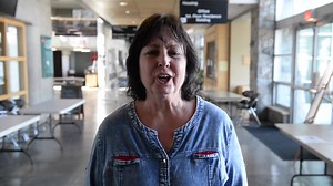 2K views · 49 reactions | To be a Timberwolf means to inspire others...