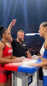 The Crowd Went CRAZY After This Slap! 😳🔥#EpicSlap #ViralShorts #NextXtreme #SportsMoment