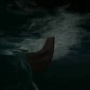 How the Titanic Sank