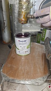 China Factory: Auto Refinish Paint Canning Production On Site #AutoRefinishPaintFactory #ChinaCarPaintSupplier #CarPaintWholesale #AutoPaintManufacturing #CarPaintBulkSupply | Guangde dulux Paint Industry Co.Ltd.