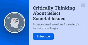 Relative vs Absolute Risk Reduction 2