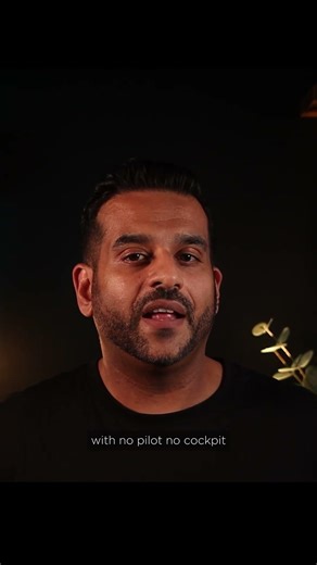 The $60B AI Weapons Company Nobody Is Talking About