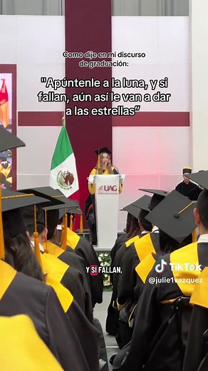 Frases Inspiradoras de Graduación y Metas