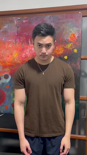 252K views · 5.3K reactions | Easy Picsart Tutorial  #PicsArt #edit | Lowcostedit | Facebook