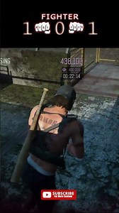 800 Freakers Chased Me... Somehow I Escaped! 💀Days Gone Remaster
