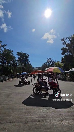 Discover Igorot Culture Through TikTok Edits