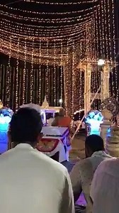 20K views · 483 reactions | Dhammacakkappavattana sutta Bhante Devananda. It is the first teaching of the Buddha. It is the day when the Noble Triple Gems were formed. | Bhante Devananda | Facebook