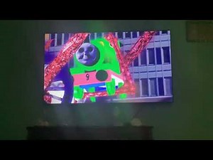 Project G-1 sneak peek